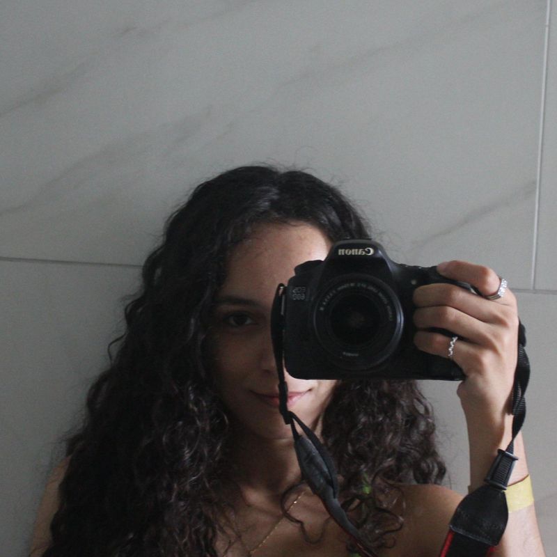 Karol Leite picture