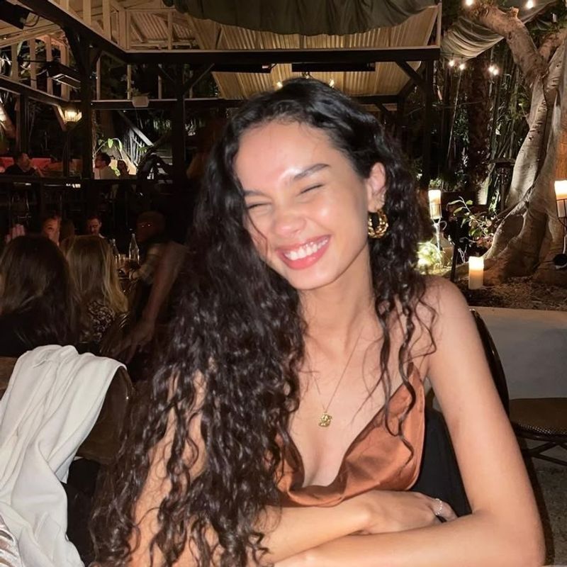 gigi picture