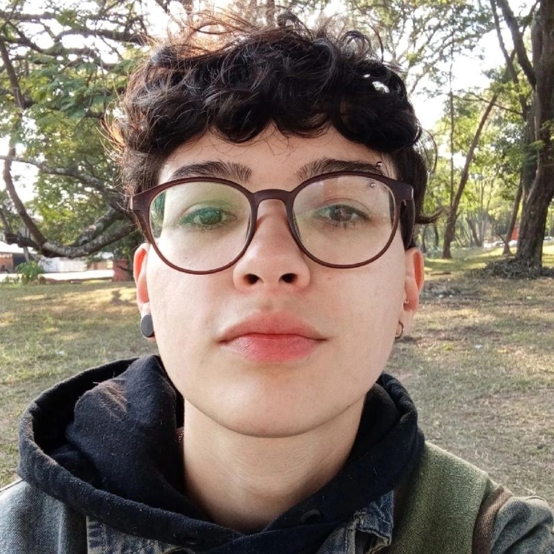 Sophia Vieira picture
