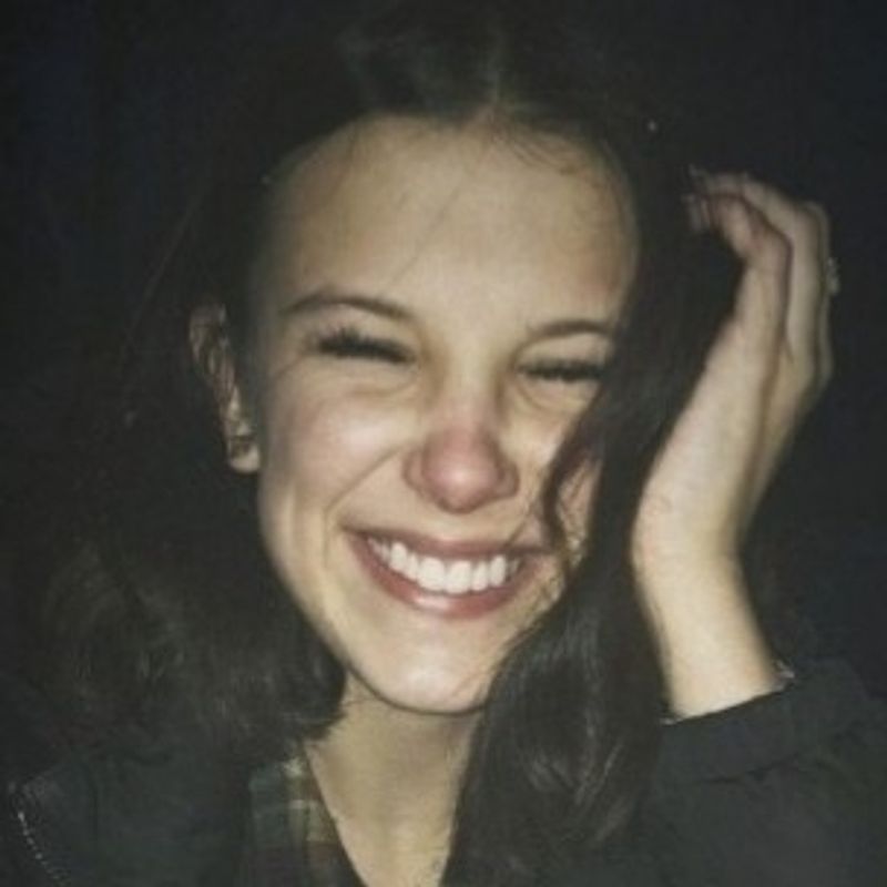 Clara picture