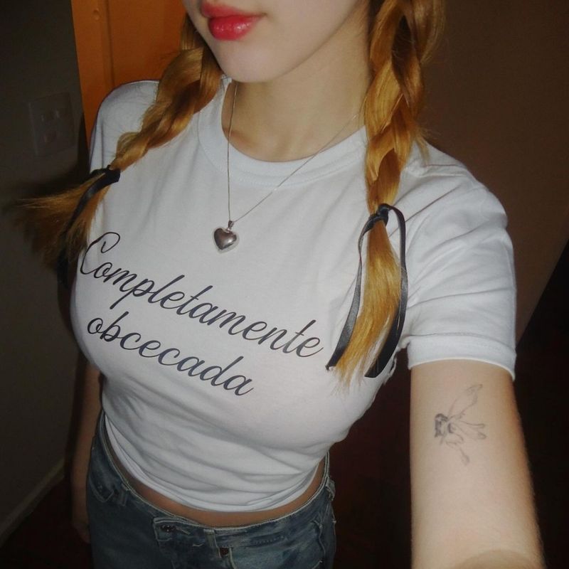 maissgarcia picture