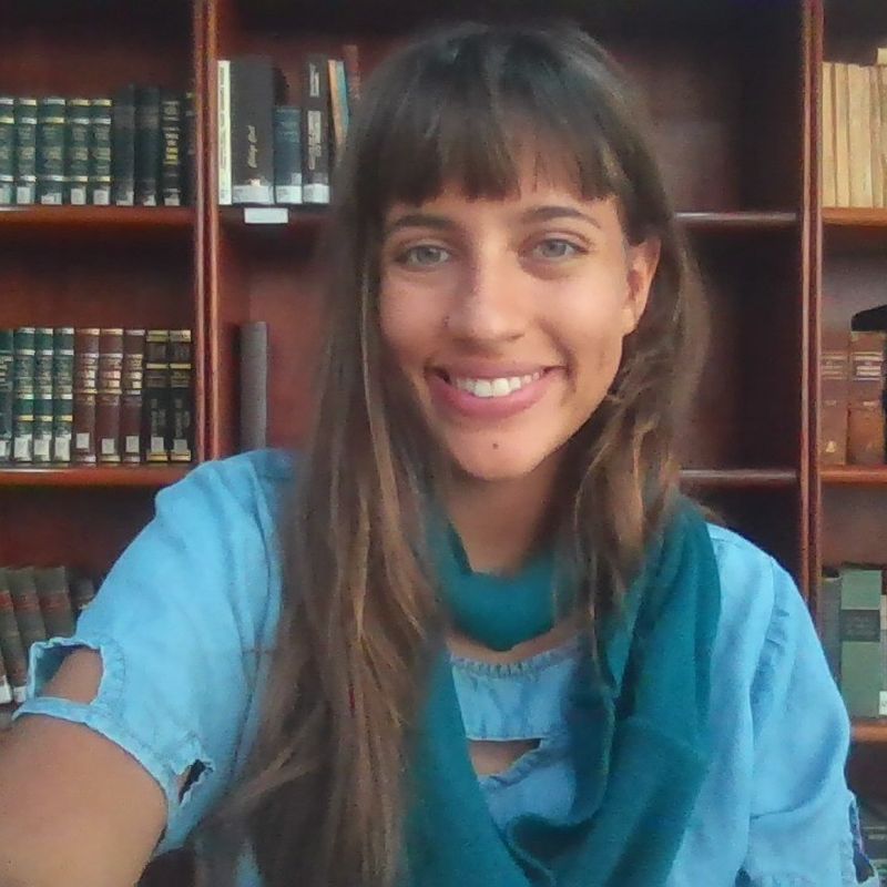 Anna Luiza picture