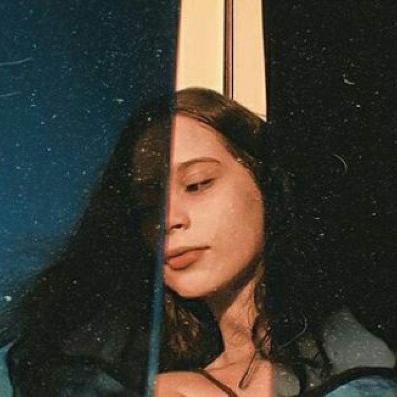 Nicolle Camargo picture