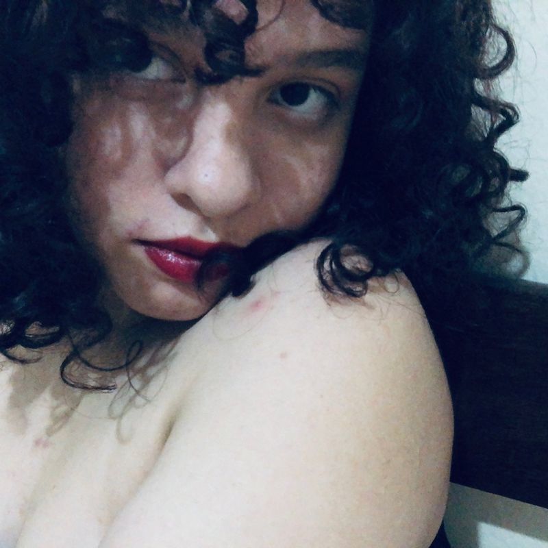 Micaele Nogueira picture