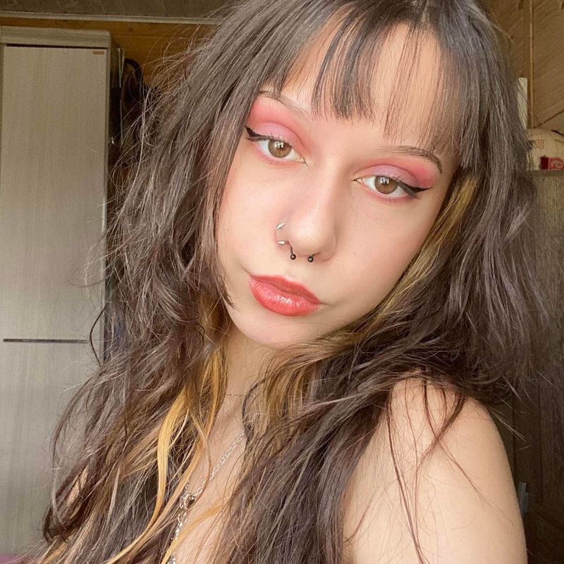 anna júlia fraga picture