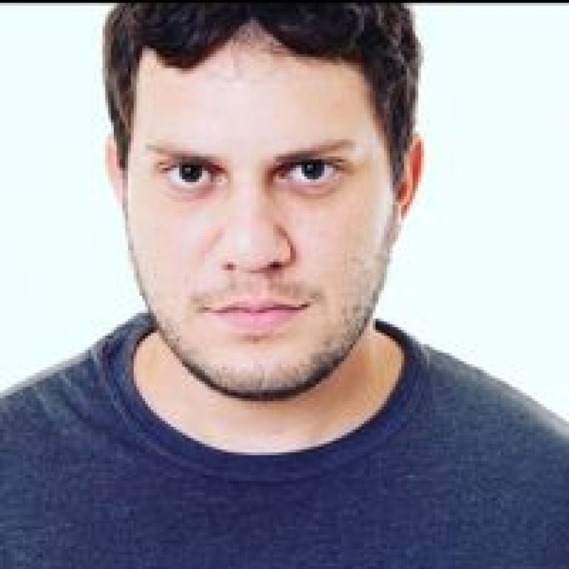 Lucas Mifarreg picture