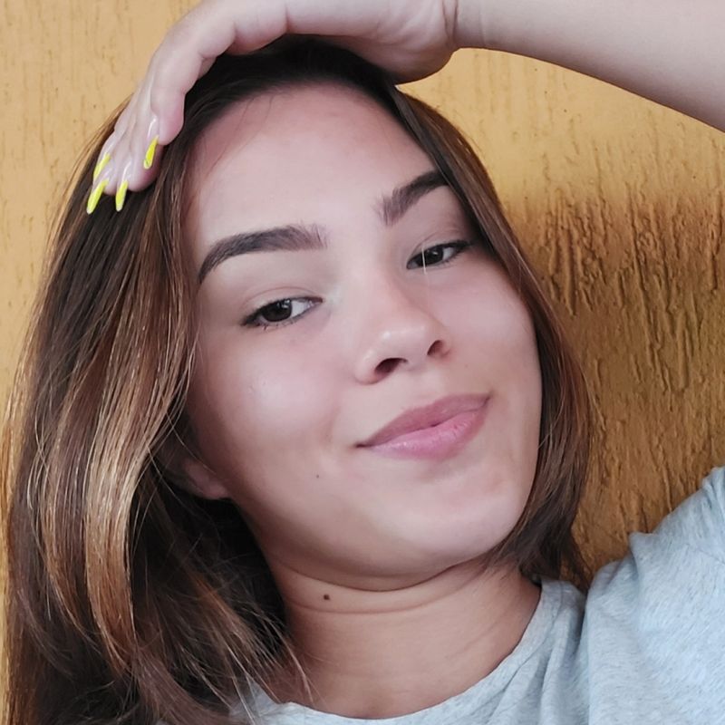 Thaís Leoncio Beserra de Vasconcelos  picture