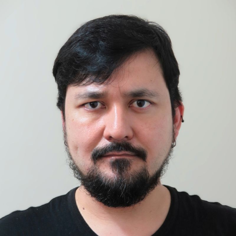 Marcelo Reis Nakashima picture