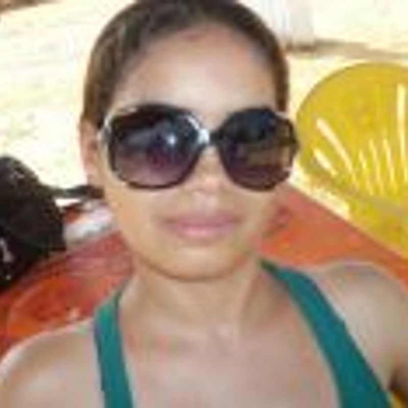 Patrícia Sousa picture