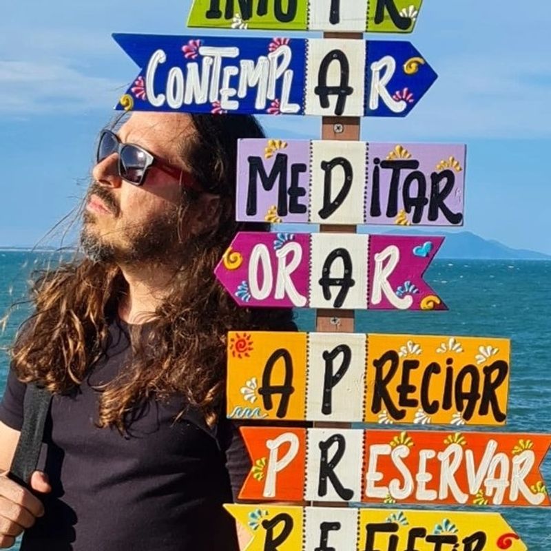 João Raphael Torres picture