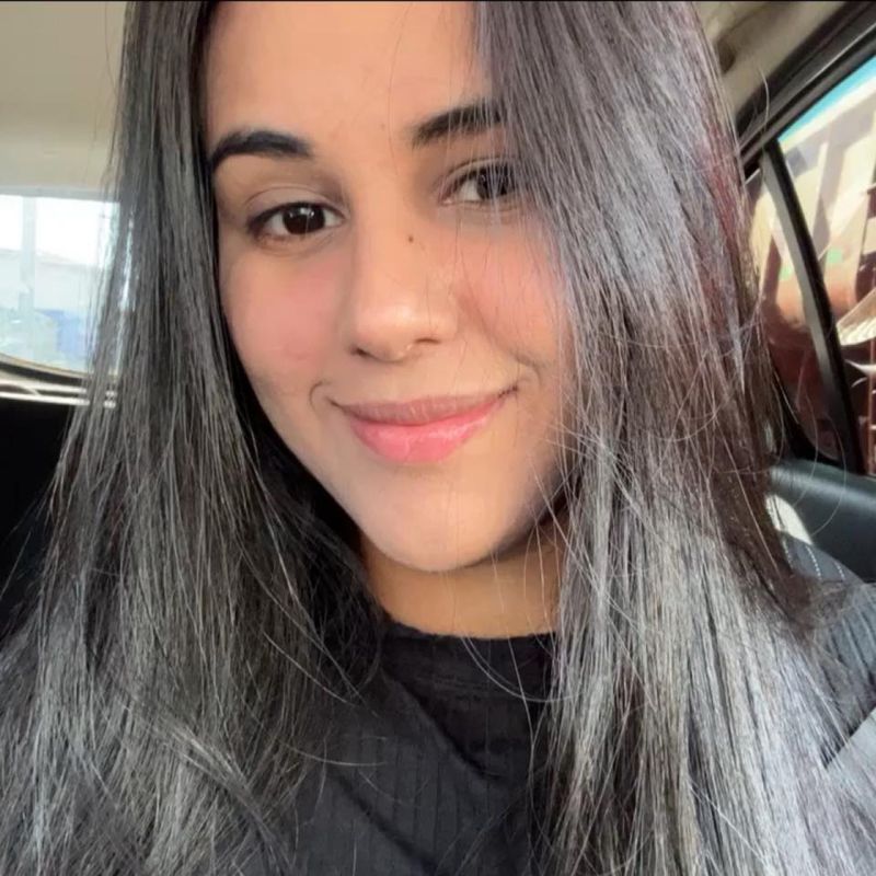 Suzana picture
