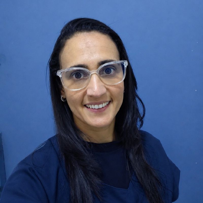 Karla Luiza picture