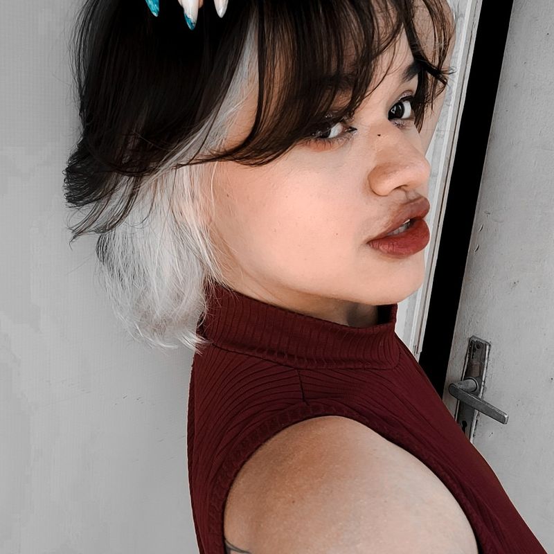 Carla picture