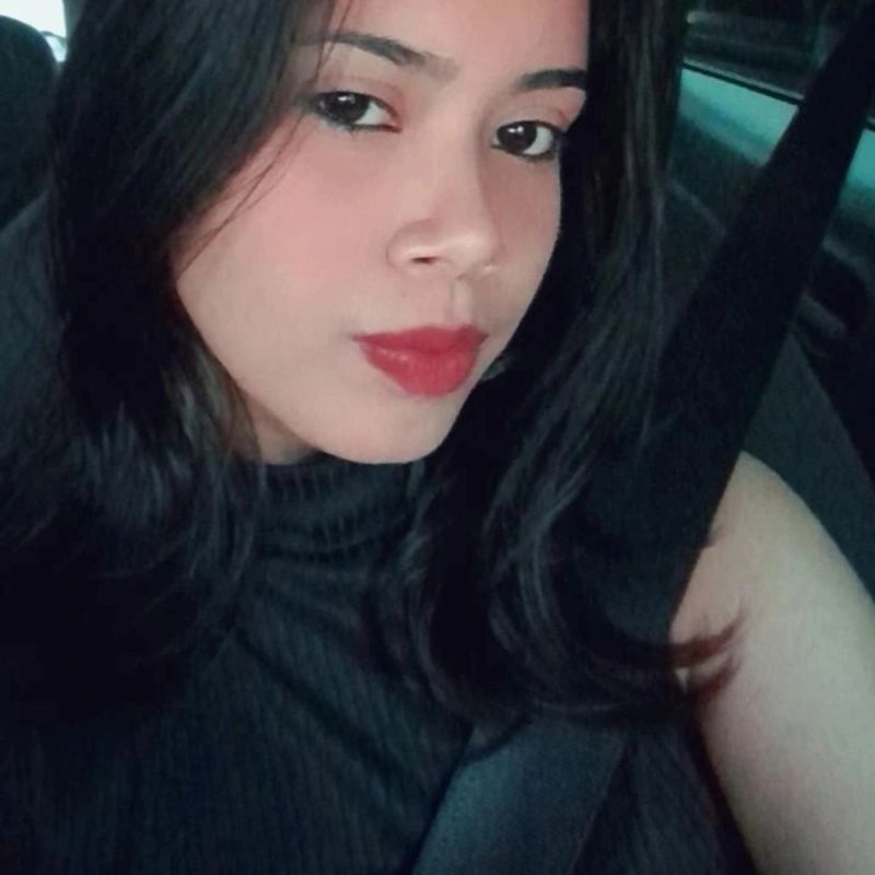 Isabelly Fabiane picture