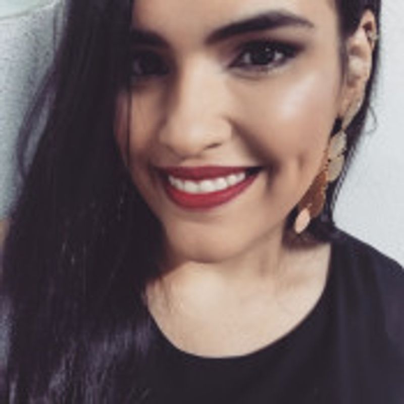 Aline Camilo Rodrigues picture