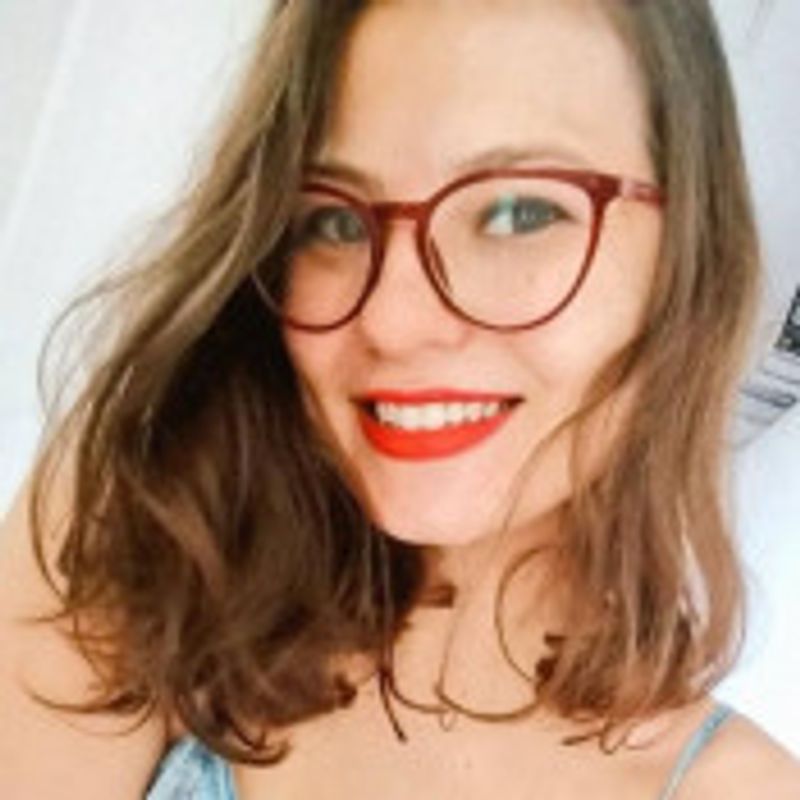 Beatriz de Medeiros picture