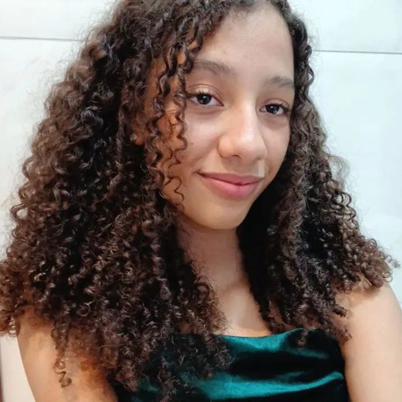 marii picture