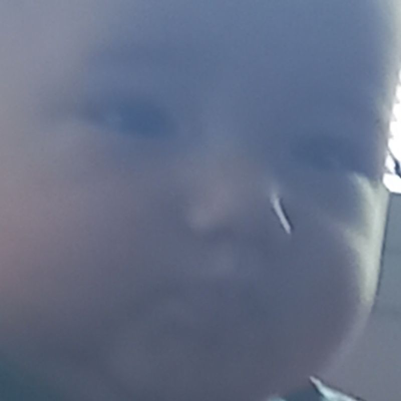 Giovanna picture