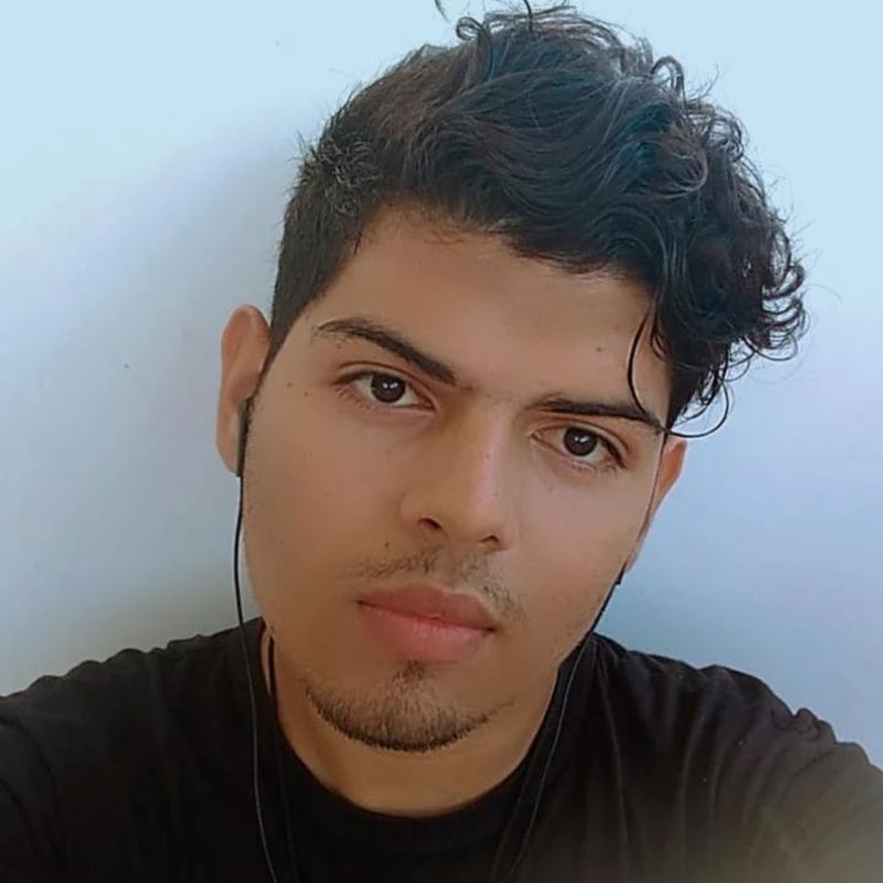 Reynaldo França picture