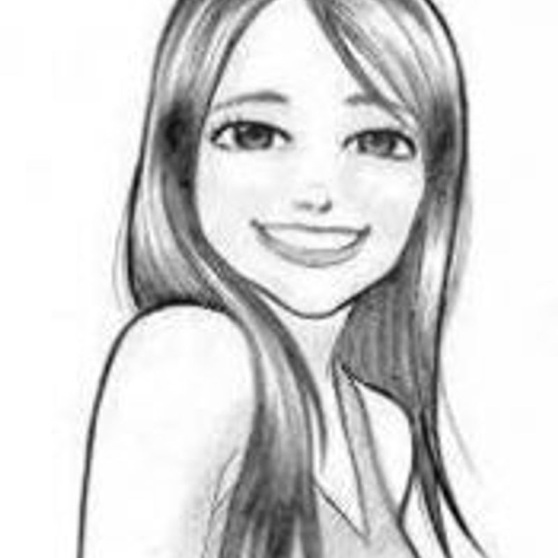 Deborah Salgado picture