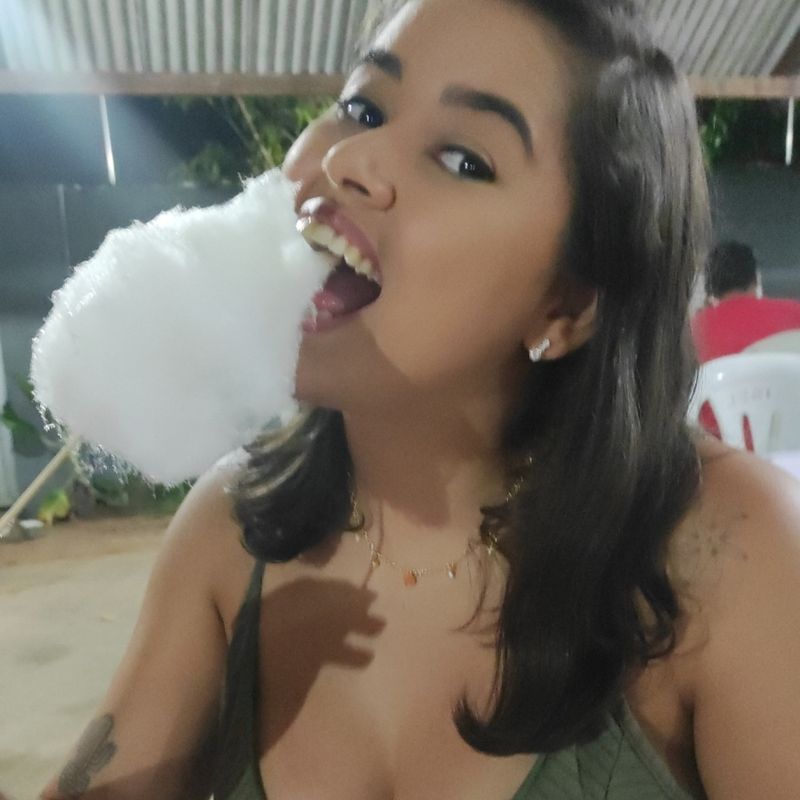 Jessica Silva picture