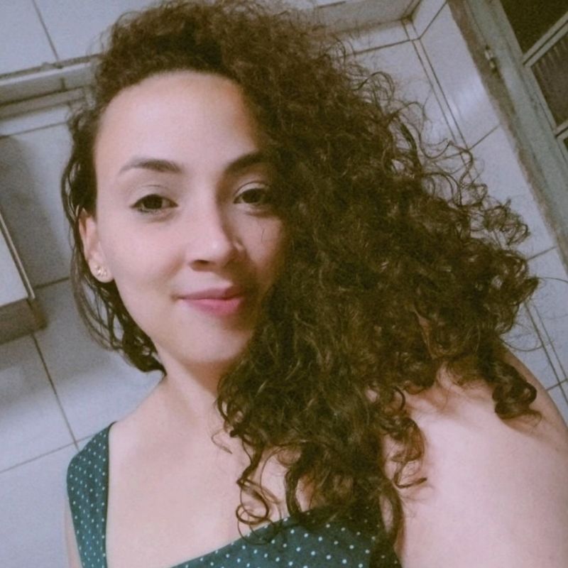 Vanessa picture
