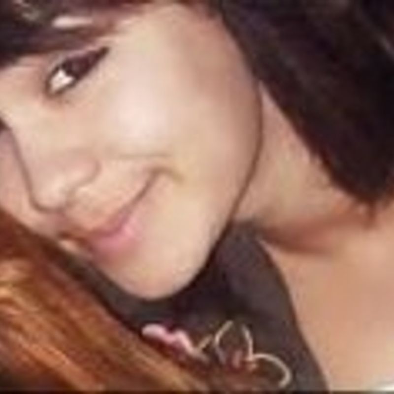Ana Paula Bezerra da Silva picture