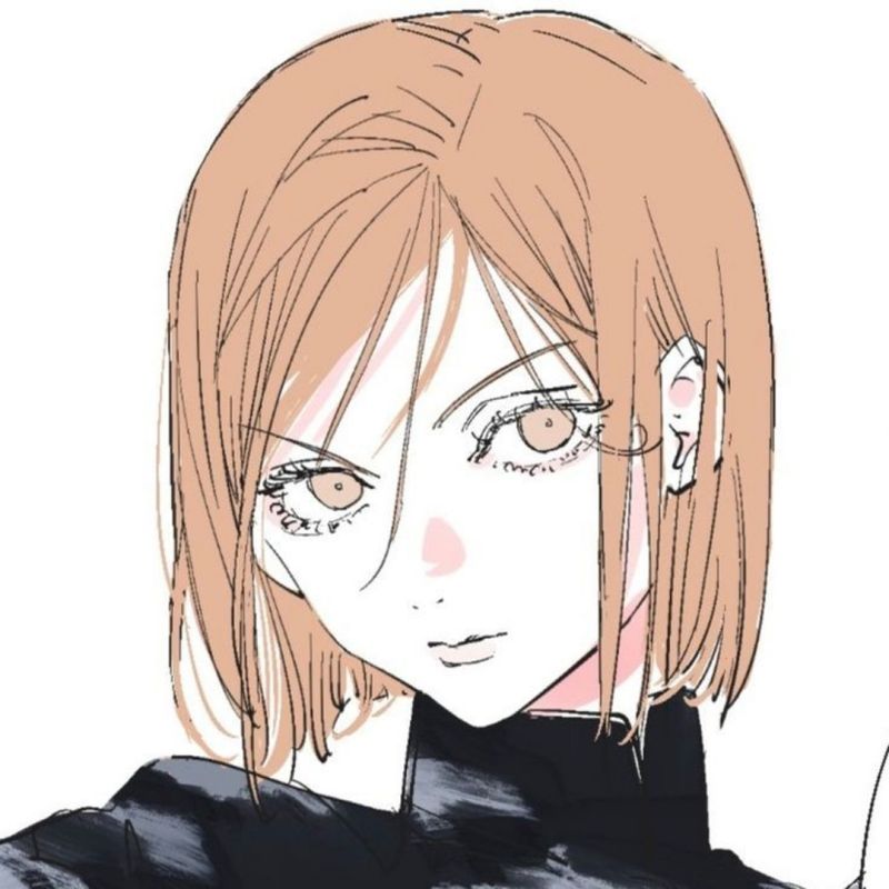 Hibana Izana picture