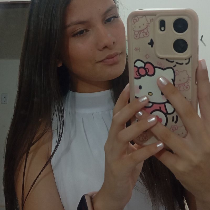 Ana Ester picture