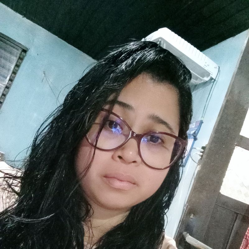 Jolenara picture