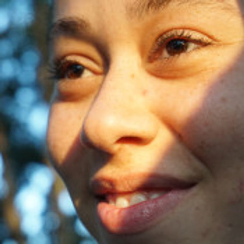 Járede Barreto picture