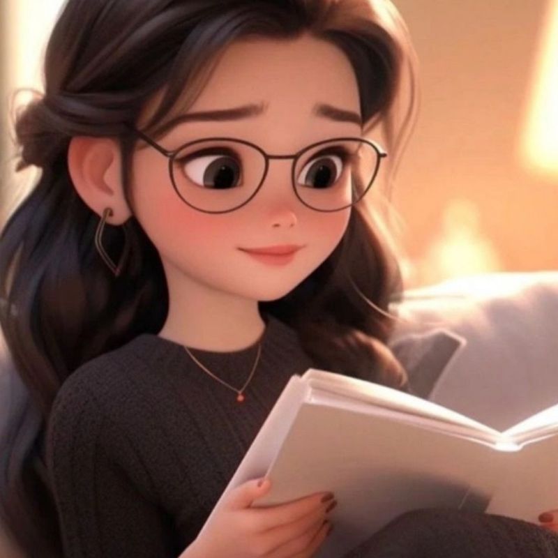 Vitória Betricia picture