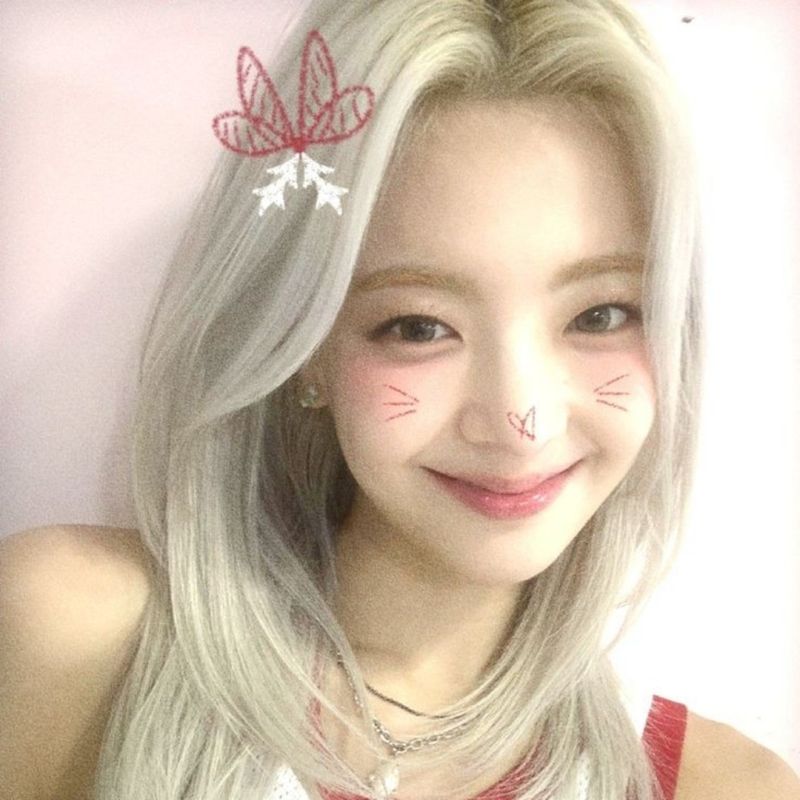 Geovanna picture