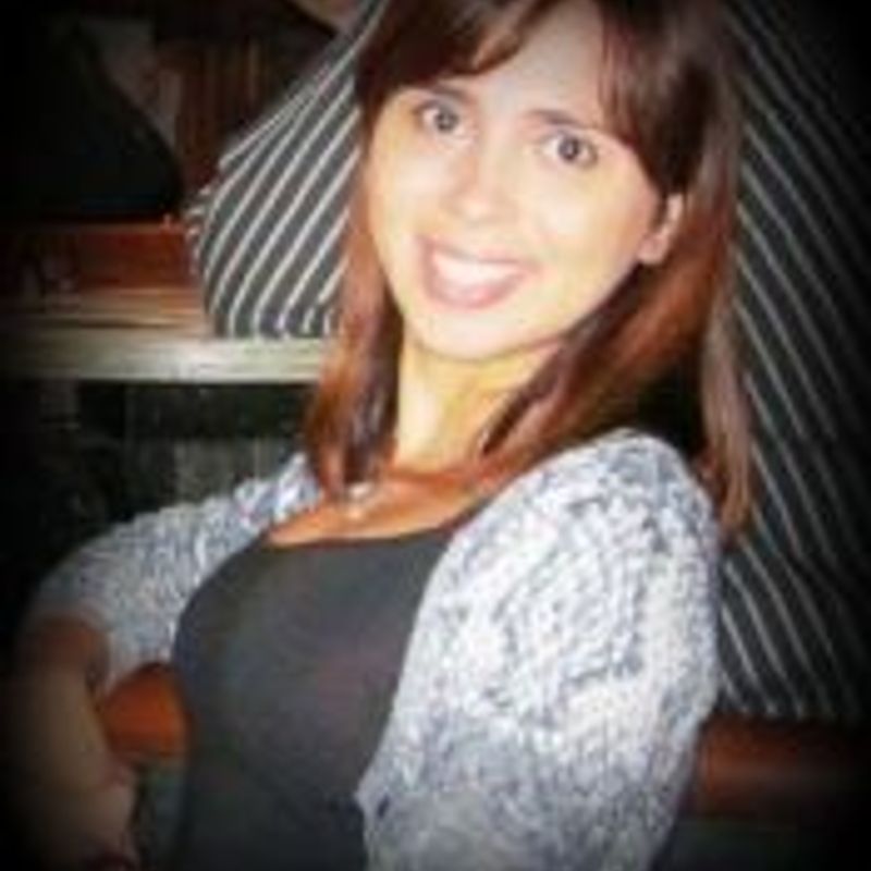 Aline Souza Nakajima picture