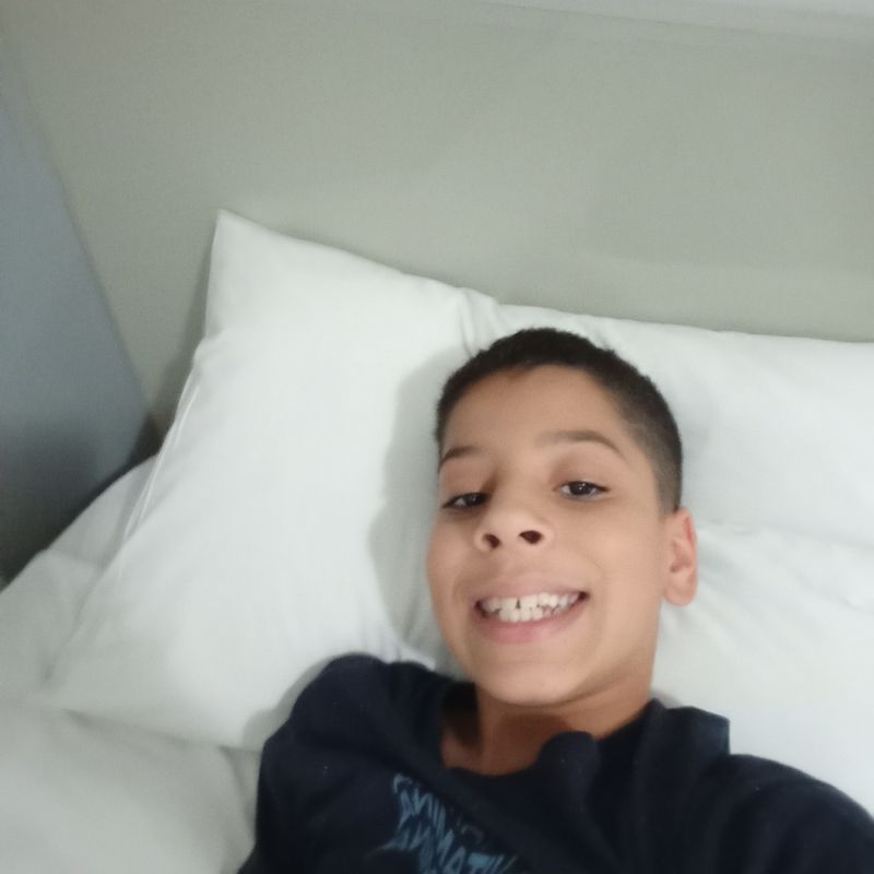 Brayan Fillipi picture