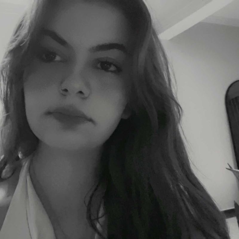 Lucia Santi picture