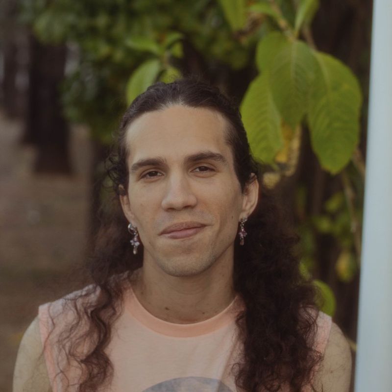 Guilherme Nobre picture