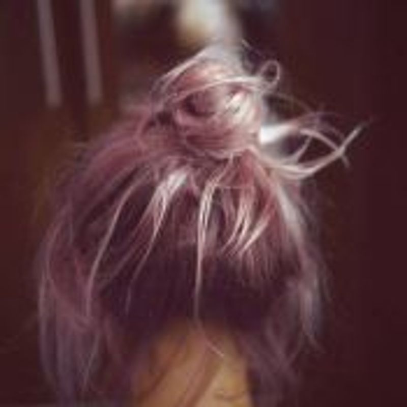 Valeria picture