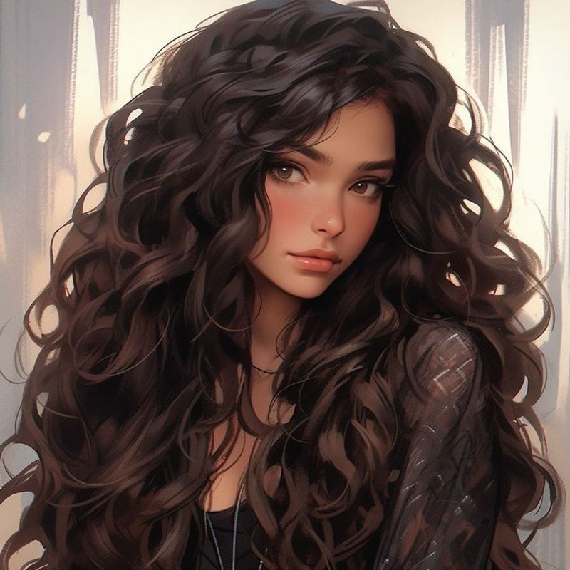 Maryah Leal picture