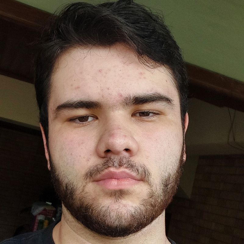 Marcos Souza  picture