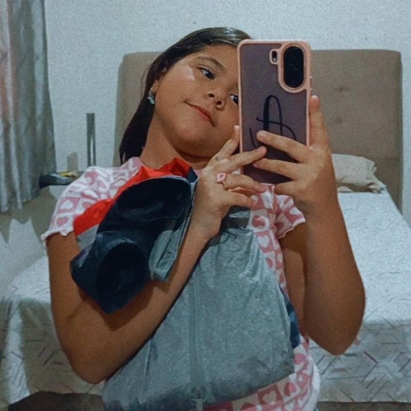 Ana Luísa picture