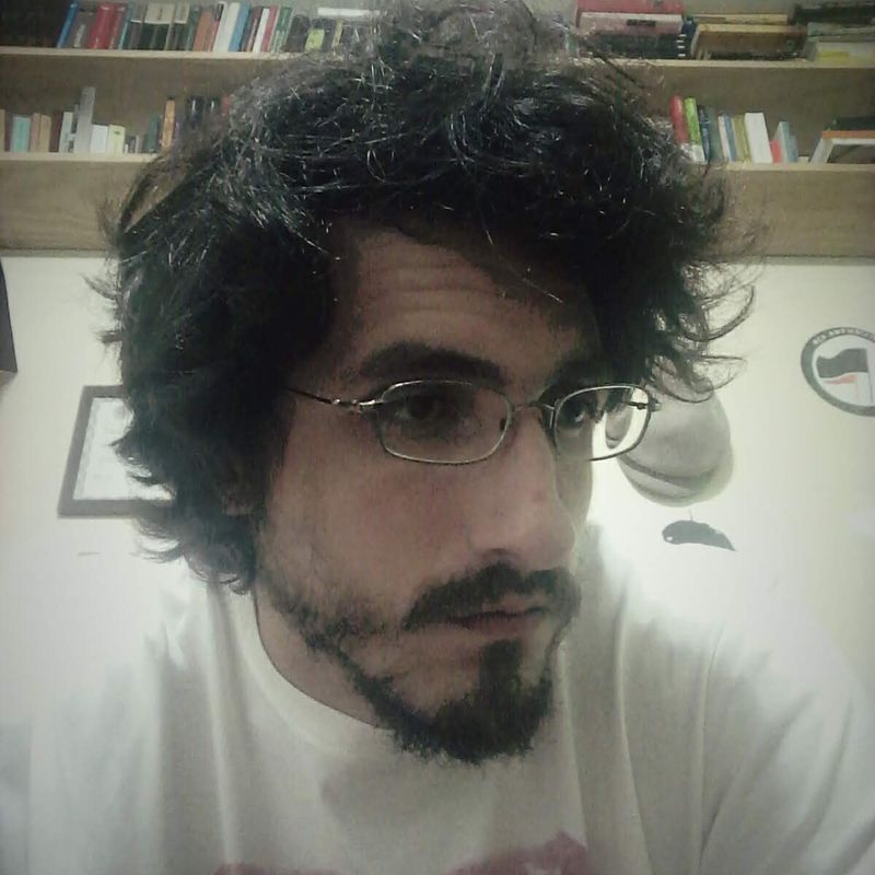 Lucas Schönhofen Longoni picture
