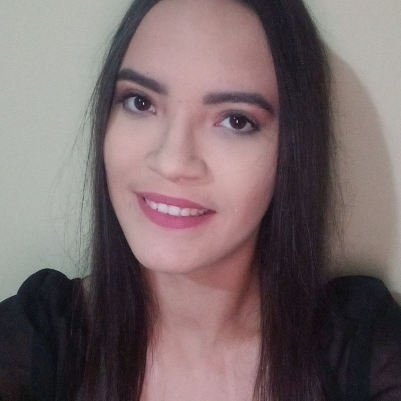 Natália Ribeiro  picture