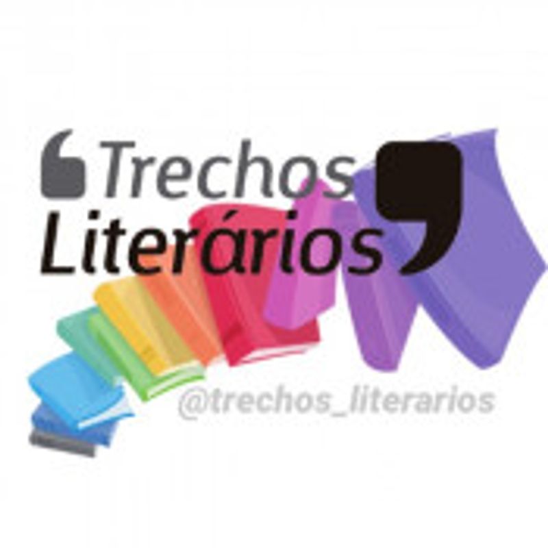 @trechos_literarios picture