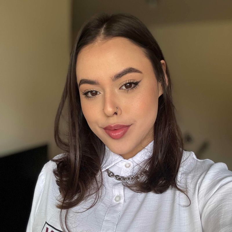 Bárbara Ternoviski picture