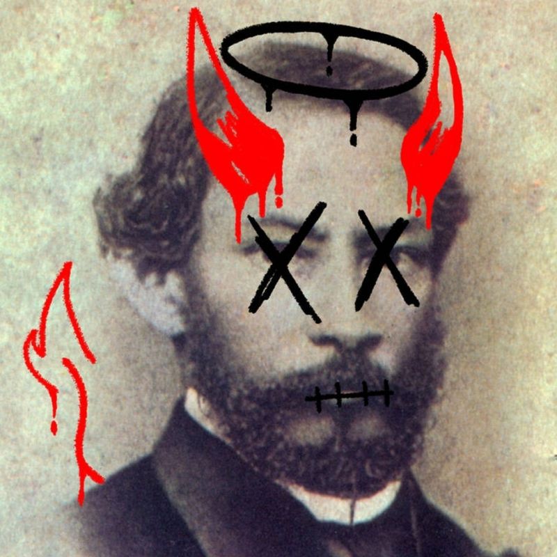 Clorofórmio picture
