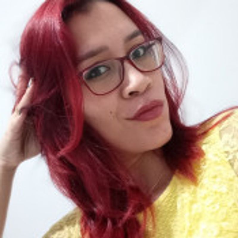 Lorrane Souza picture
