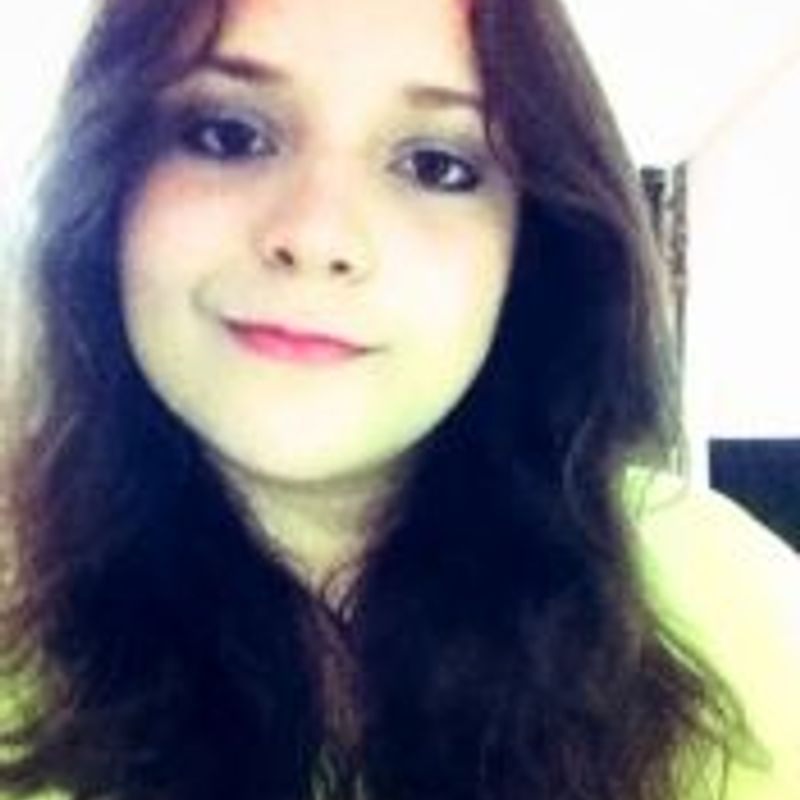 Olga Laís Loureiro Gomes picture