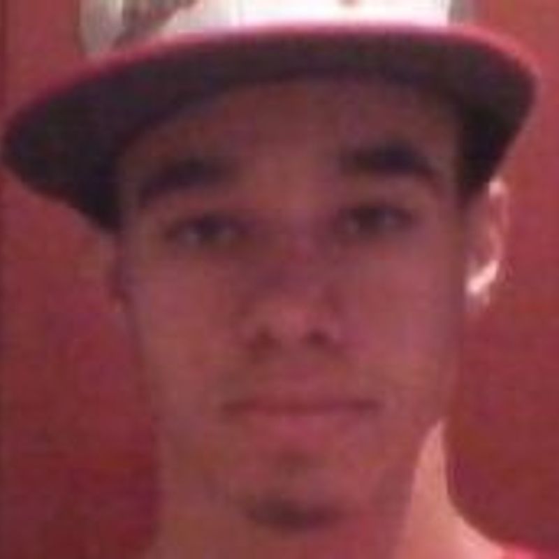 Charlon Sousa picture