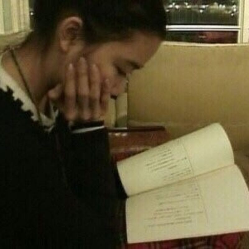 mai s. picture
